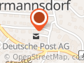 Raiffeisenbank