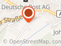 Wertstoffhof Ebermannsdorf