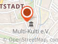 Arte Nutzfahrzeuge GmbH