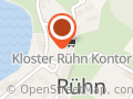 Klosterschänke & Hofladen im Kloster Rühn