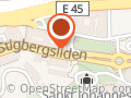 Childstore Göteborg AB