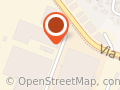 CO3 Business Center - Uffici arredati e spazi coworking