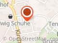 Frisch PHYSIO