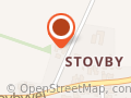 Stovby Bylaug