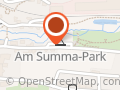Wohnmobilstellplatz am Summapark