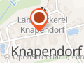 Kirche Knapendorf
