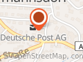 GWH Haß » Fahrzeugaufbereitung