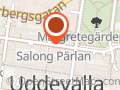 Salong Pärlan