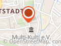 Hts-Reisebüro Hadersdorfer Touristik Service OHG