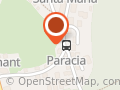 Pensione Garni Arnica B&B