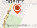 Ingo’s Garten & Hausmeisterservice