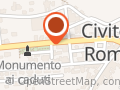 Comune di Civitella di Romagna
