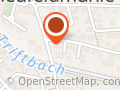 ANBERSERV GmbH