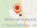 Motorrad Guhs