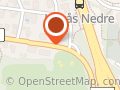 Västsvensk Stubbfräs AB