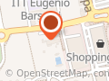 Fior S.r.l. Hotel Ristorante