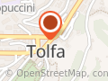 Tolfarte