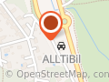 Allt i Bil Ab Tuve