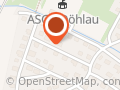 ISO9T GmbH