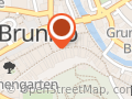 Boutique ANDERS - WOMEN