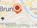 Gatterer J. SRL