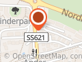 Amonn Office GmbH