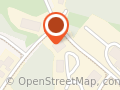 Beck Maskin Sverige AB