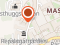 Masthuggskyrkan