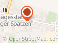 FBL Fahrzeugbau GmbH