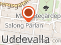 Västra Götalandsregionen Uddevalla