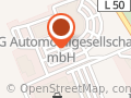 Mercedes-Benz S&G Automobil GmbH Petersberg OT Sennewitz Rent