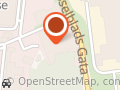 Brashuset AB