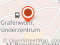 Brunnenbau Kern