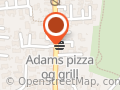 Ørslev Pizza