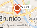 Aurturist Brunico