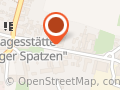 Zimmermann Entsorgung GmbH & Co. KG