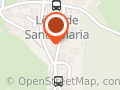 Taxi Mercedes