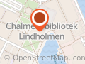Bistro Kajkanten AB