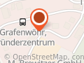 GMSM Möbeltransport e.K.