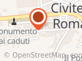 Centro Per L'impiego