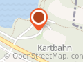 Kartbahn Amberg
