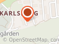 Karlsbergs Förskola