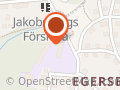 Norrskolan år F-6 (Grundskolor)