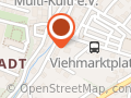 Beisl Eduard Funktaxizentrale