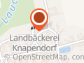 Freiwillige Feuerwehr Knapendorf