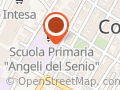Scuola Primaria Angeli Del Senio