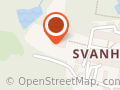 Svanholm Storkollektiv