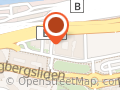 Amerikahuset