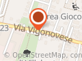 Officina Efficiente