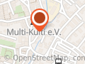 Kul Obst&Gemüse Feinkost Paradies